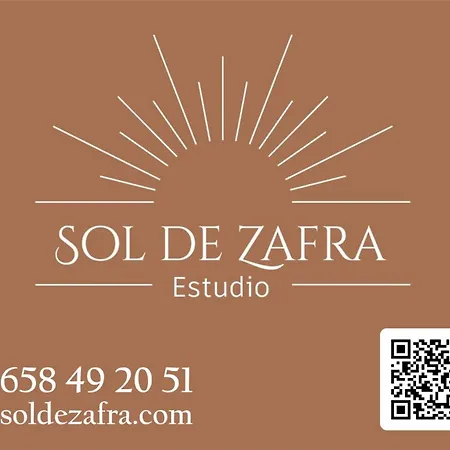 Sol De Estudio