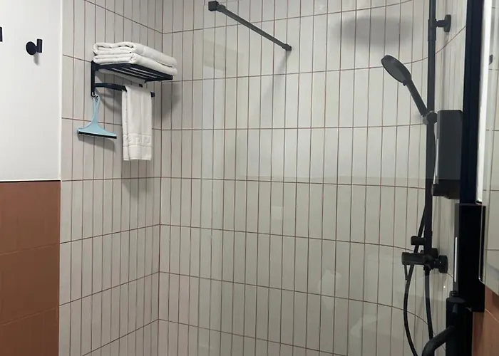 Sol De Estudio Zafra